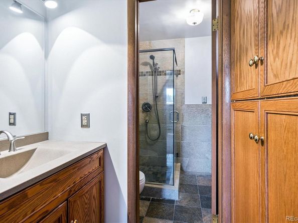 2294 S Dallas Court, Denver CO 80231