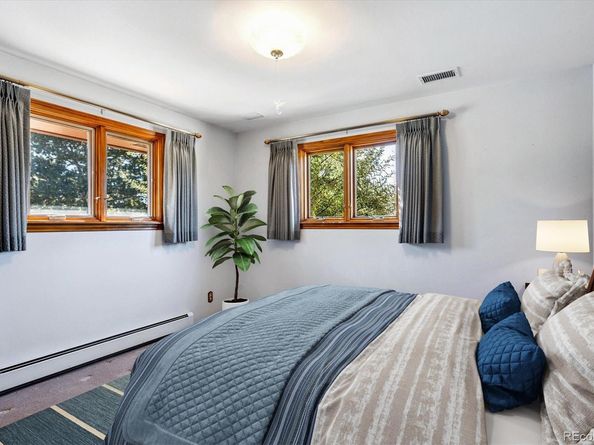 2294 S Dallas Court, Denver CO 80231