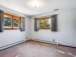 2294 S Dallas Court, Denver CO 80231