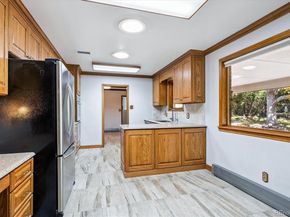 2294 S Dallas Court, Denver CO 80231
