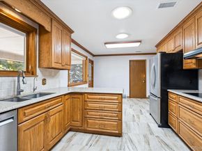 2294 S Dallas Court, Denver CO 80231