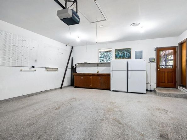 2294 S Dallas Court, Denver CO 80231