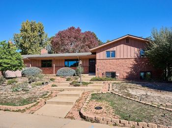 2294 S Dallas Court