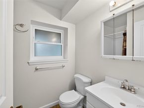 1847 S Yampa Way, Aurora CO 80017