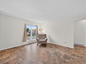1847 S Yampa Way, Aurora CO 80017