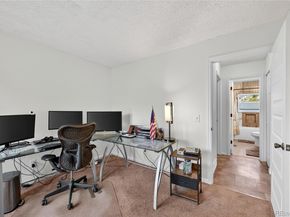 1847 S Yampa Way, Aurora CO 80017