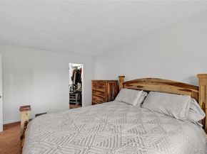 1847 S Yampa Way, Aurora CO 80017