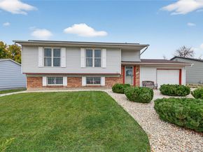 1847 S Yampa Way, Aurora CO 80017
