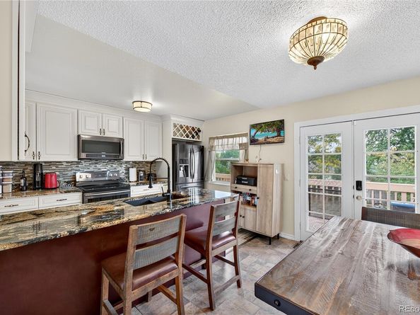 1847 S Yampa Way, Aurora CO 80017