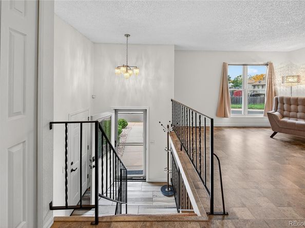 1847 S Yampa Way, Aurora CO 80017
