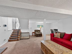 1847 S Yampa Way, Aurora CO 80017