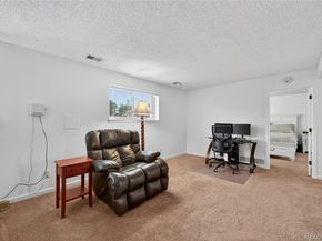 1847 S Yampa Way, Aurora CO 80017