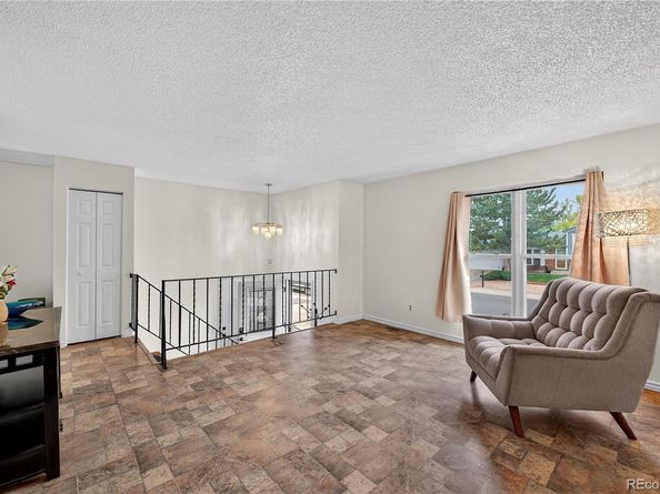 1847 S Yampa Way, Aurora CO 80017