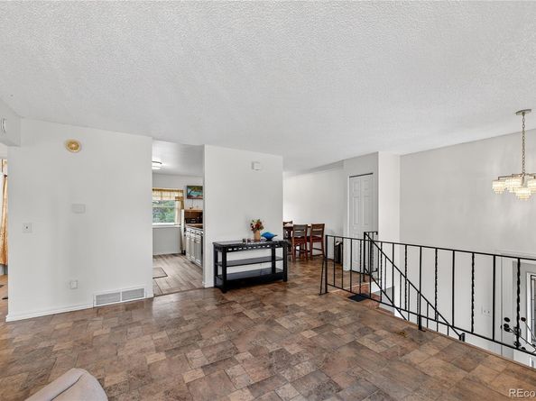 1847 S Yampa Way, Aurora CO 80017
