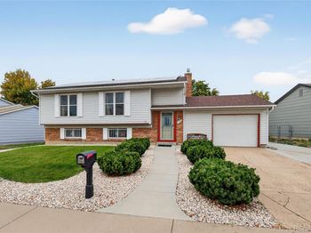 1847 S Yampa Way