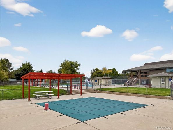 1847 S Yampa Way, Aurora CO 80017