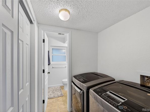 1847 S Yampa Way, Aurora CO 80017