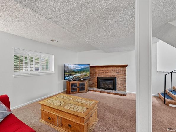 1847 S Yampa Way, Aurora CO 80017