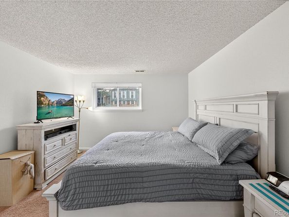 1847 S Yampa Way, Aurora CO 80017