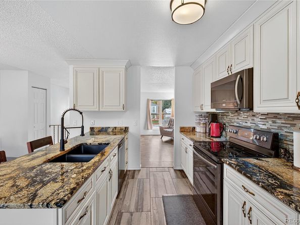 1847 S Yampa Way, Aurora CO 80017