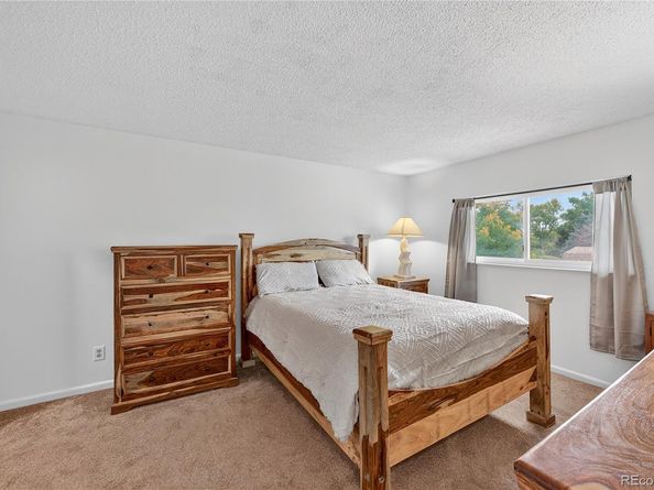 1847 S Yampa Way, Aurora CO 80017