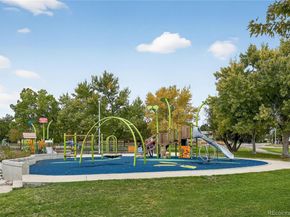 1847 S Yampa Way, Aurora CO 80017