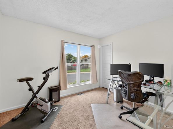 1847 S Yampa Way, Aurora CO 80017