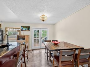 1847 S Yampa Way, Aurora CO 80017