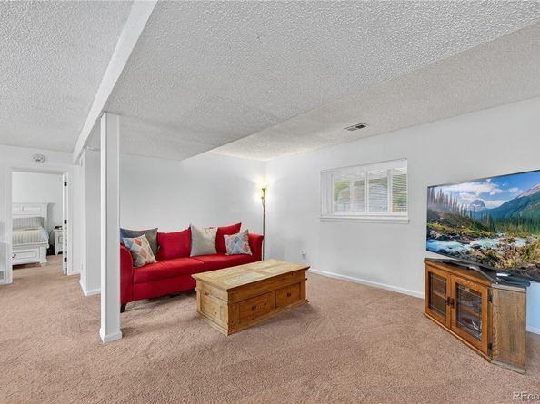 1847 S Yampa Way, Aurora CO 80017