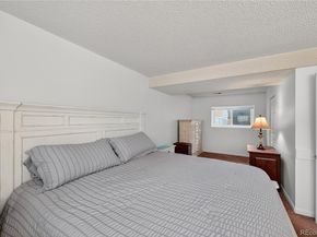 1847 S Yampa Way, Aurora CO 80017