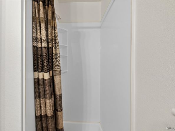 1847 S Yampa Way, Aurora CO 80017