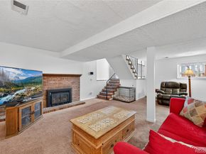 1847 S Yampa Way, Aurora CO 80017