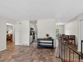 1847 S Yampa Way, Aurora CO 80017