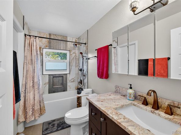 1847 S Yampa Way, Aurora CO 80017