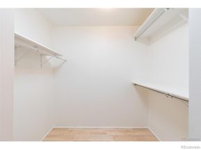 3100 Huron Street 3P, Denver CO 80202