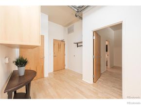 3100 Huron Street 3P, Denver CO 80202
