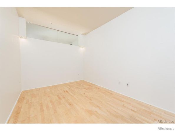3100 Huron Street 3P, Denver CO 80202