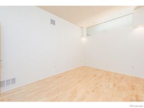 3100 Huron Street 3P, Denver CO 80202