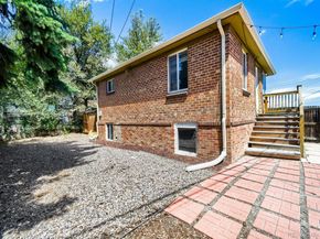 4422 W 11th Avenue, Denver CO 80204