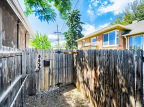 4422 W 11th Avenue, Denver CO 80204