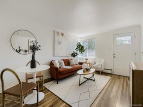 4422 W 11th Avenue, Denver CO 80204