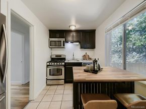 4422 W 11th Avenue, Denver CO 80204