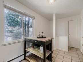 4422 W 11th Avenue, Denver CO 80204