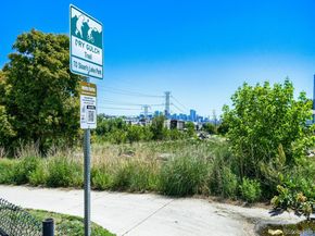 4422 W 11th Avenue, Denver CO 80204
