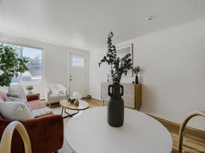 4422 W 11th Avenue, Denver CO 80204