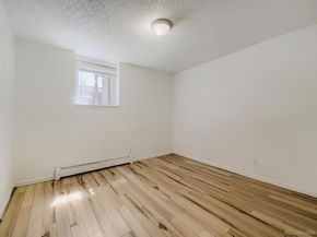 4422 W 11th Avenue, Denver CO 80204