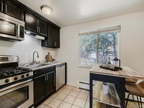 4422 W 11th Avenue, Denver CO 80204