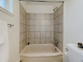 4422 W 11th Avenue, Denver CO 80204