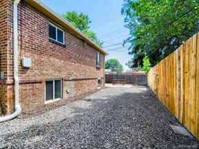 4422 W 11th Avenue, Denver CO 80204