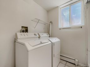 4422 W 11th Avenue, Denver CO 80204